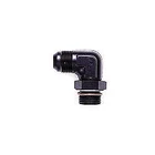 Xrp-xtreme Racing Prod. 989010 New. Price: $47.99.
