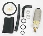 Airtex Electric Fuel Pump E7000 For Dodge Plymouth Chrysler Caravan 600 86-90 New. Price: $22.00.