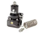 Aeromotive 13134 Extreme Flow 2-PORT Efi Regulator New. Price: $323.90.