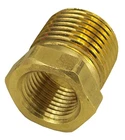 Derale 98452 Adapter New. Price: $10.06.