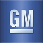 Genuine 1999 Chevrolet Gmc Sierra Fuel Injection Feed Hose Assembly 15722687 New. Price: $87.99.