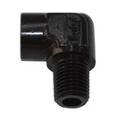 Fragola Performance Systems 491402-BL Fitting 1/4 In. Npt Male To New. Price: $21.99.