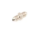 Arb 740102 Adapter Jic 04 M 2PK New. Price: $26.81.