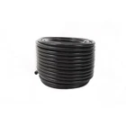 Aeromotive Fuel Hose 15323; -06AN 12 Feet Black Racing New. Price: $216.21.