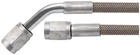 Allstar Performance 15IN #3 Line STR/-3 45 Deg ALL46301-15 New. Price: $27.67.