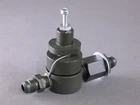 Kinsler 3904 High Speed By Pass New. Price: $217.75.