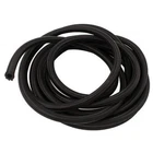 Russell Performance Proclassic Ii Hose -6 Black Pre-packaged 20 Foot Roll New. Price: $238.08.
