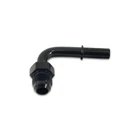 Vibrant Adapter Fittings 16877 New. Price: $42.02.