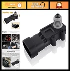 Fuel Tank Pressure Sensor Compatible With Chevy Buick Gmc Cadillac Hummer - Oem New. Price: $15.99.