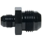 Allstar Performance Reducer Male -6 To -10 ALL49735 New. Price: $21.03.