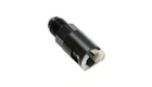 Vibrant Performance 16885 Quick Disconnect Efi Adapter Fitting New. Price: $34.92.