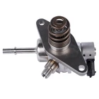 Direct Injection High Pressure Fuel Pump 12728002 For Gm 4.3L, 5.3L, 6.2L 14-21 Used. Price: $78.00.