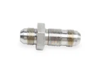 Earls SS983208ERL New. Price: $88.97.