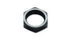 Vibrant Performance 10690 Bulkhead Locknut New. Price: $18.26.