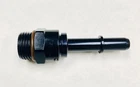 Fragola 997508-BL 3/4-16 (8) O.r.b. X 3/8IN Male Efi Quick Disconnect Straight New. Price: $22.59.