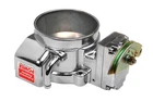 Fuel Injection Throttle Body-v Professional Prod 69732 New. Price: $92.13.