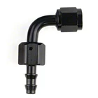 Speedfx 520890BK Full Swivel;push ON;-8AN New. Price: $23.89.
