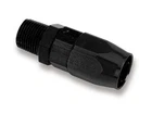 AT820106ERL Earl's Swivel-seal Hose End New. Price: $29.11.