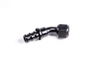 Radium Engineering 14-0207 Push-on Hose Fitting New. Price: $28.72.