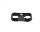 Brian Tooley Racing BHS-1 Black Billet 1" Hose Separator New. Price: $27.30.