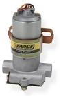 Electric Fuel Pump Earls Plumbing 128011ERL New. Price: $127.91.