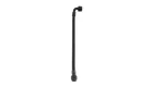Vibrant Performance 29060 12IN Braided Stainless Ptfe Hose -6 Fittings New. Price: $56.51.