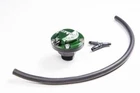 Radium Engineering Fpd-r Direct Mount Kit 8AN Orb Fuel Pulse Damper 20-0776 New. Price: $90.00.