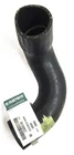 Fleetrite Radiator Coolant Hose 3610325C1 Nos New. Price: $39.95.