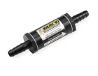Earls Plumbing AT230103ERL Aluminum In-line Fuel Filter New. Price: $90.69.