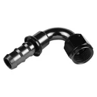 Redhorse Performance 80508 Hose End Push Lock New. Price: $30.17.