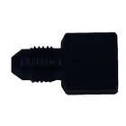 Speedfx 568620BK Adapter Fitting New. Price: $21.02.