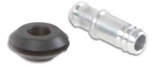 Vibrant Performance 2895 Vacuum Line Fitting New. Price: $24.13.