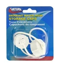 Valterra Llc Drinking Hose Storage Cap- A0171VP New. Price: $7.41.