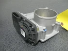 A1 Cardone Fuel Injection Throttle Body (pn 67-8016) Remanufactured. Price: $39.97.