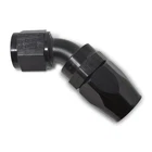 Russell Automotive 610095 Full Flow Hose Ends New. Price: $31.80.