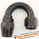 Xrp 218006BB Double Swivel Triple Sealed Hose End New. Price: $47.32.