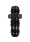 Earls AT983208ERL New. Price: $39.44.