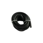 Turbosmart 3M Pack 6MM Vac Tube Black New. Price: $38.48.