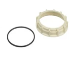 Honda Genuine Oem Accord Civic Fuel Pressure Regulator 17052-T0C-000 New. Price: $63.56.