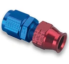 Earls 165108ERL -8 To 1/2" Hard Line Tubing Adapter Female An 250 Psi Max Speed New. Price: $13.01.