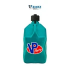 Vp Racing 5.5 Gallon Square Motorsport Utility Jug Container (caribbean) New. Price: $34.99.