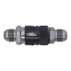 Deatschwerks An Fitting 6-02-0226-B; New. Price: $129.00.