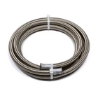 Fragola #4 Hose 6FT 3000 Series - 706004 New. Price: $96.54.