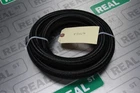 Fragola -16 An Premium Black Nylon Race Hose Feet 840616 New. Price: $103.80.