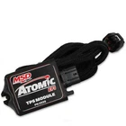 Throttle Position Sensor Msd 2939 New. Price: $387.45.