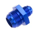 Redhorse Performance Adapter New. Price: $22.20.