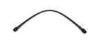 Fragola Performance Systems 312016 Bl Ptfe Hose Str X 16IN Length New. Price: $39.79.