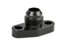 Earls Plumbing GT0001ERL Turbo Oil Drain Flange Fitting New. Price: $55.96.