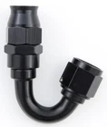 Fragola Performance Systems 681506-BL Hose End New. Price: $38.74.