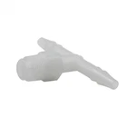 Autometer 3276 Tee Fitting New. Price: $16.39.